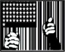 Prisiones en USA