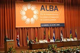 El ALBA, uno de los caminos hacia la soberanía tecnológica de las naciones del Sur