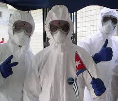cuba-ebola