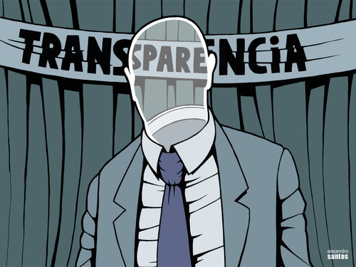 transparencia_politica-democracia-transparencia-politica-instituciones-corrupcion