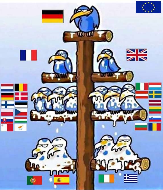 crisis-europea2