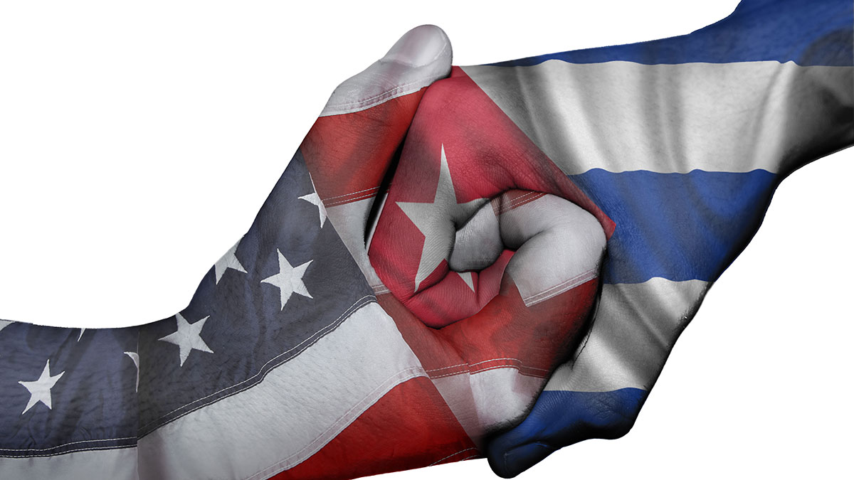 relacion-estados-unidos-cuba