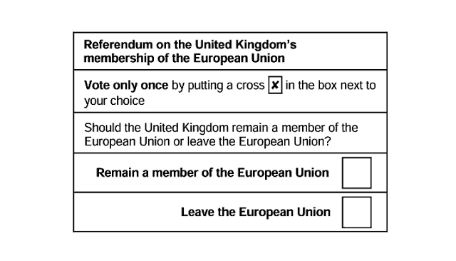 brexit POLITICO.eu