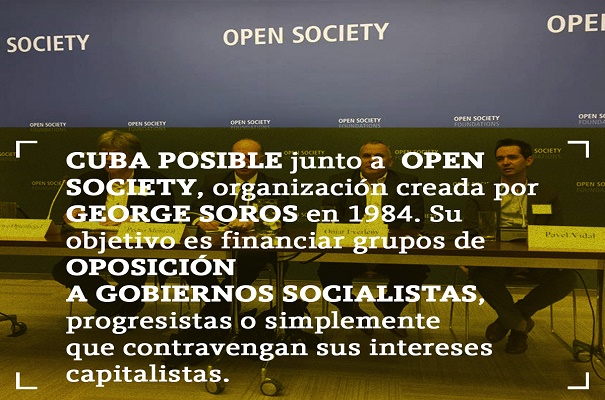 cuba-posible-open-society1