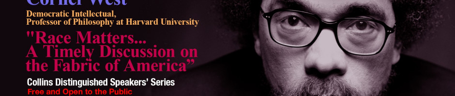 lecture_collins_cornelwest.cinemastyleimage.png