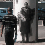 Sida, Durban, Soweto – 2002
