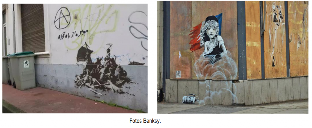 bansky11