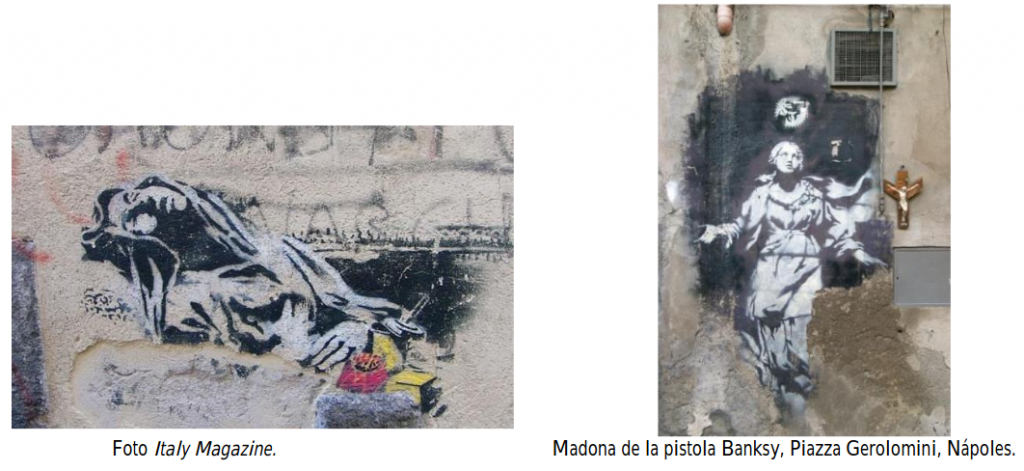 bansky13